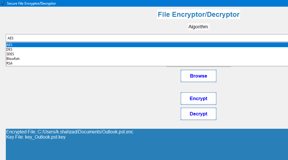 Video Sharing Platform